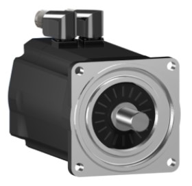 SCHNEIDER ELECTRIC SH31404P11A2000