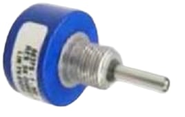 BOURNS 6637S-BJJ-2352