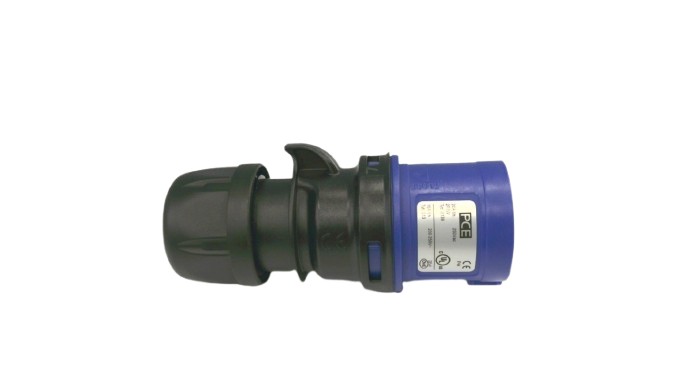 PCE ELECTRIC 0139-6