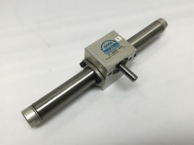 BIMBA PT-006-180-A1M