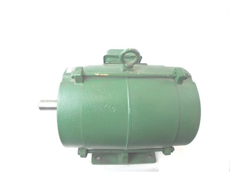 TOSHIBA B0054DLF2AMH01