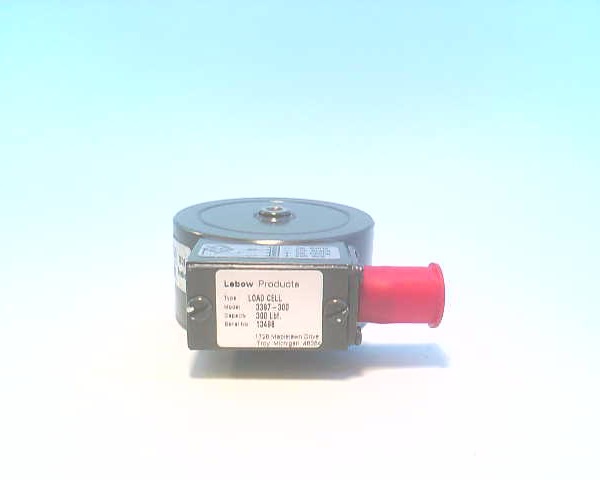 3397-300 by EATON CORPORATION