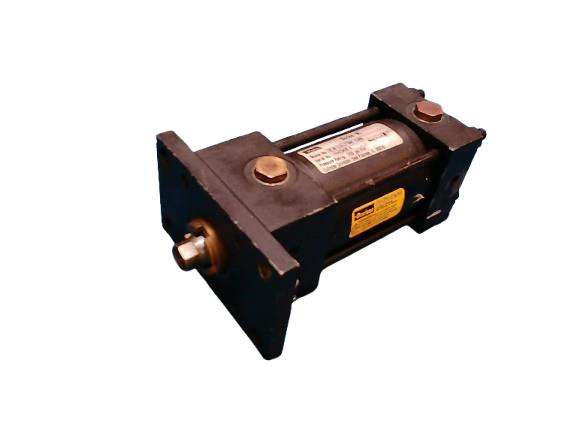 PARKER 02.00 CJ3LLT19AC 2.000