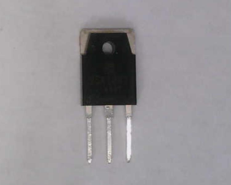 FUJI ELECTRIC 2SK2082