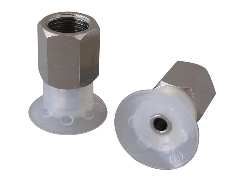 VUOTOTECNICA 081812FS