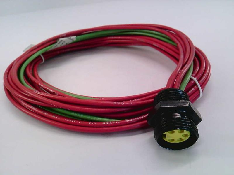 1R5004A24F060 by MOLEX