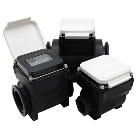 OMEGA ENGINEERING FMG802