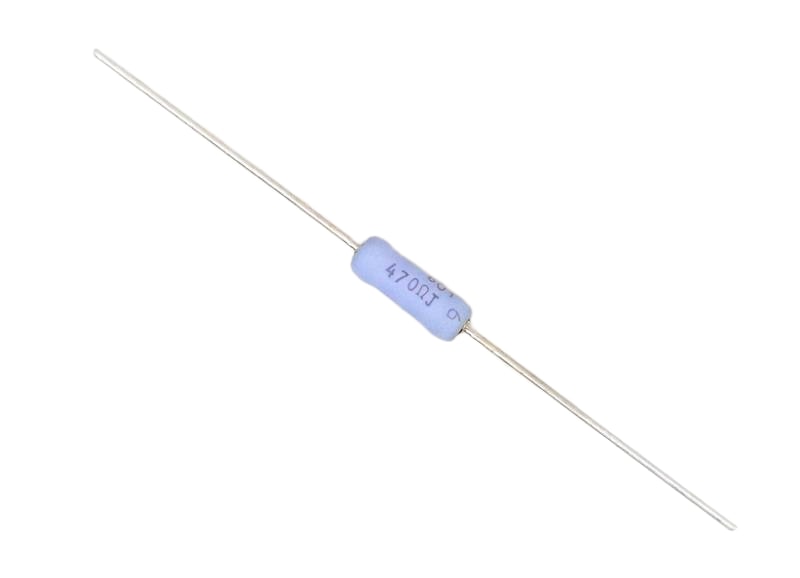 ERG-2SJ471 by MATSUSHITA ELECTRIC