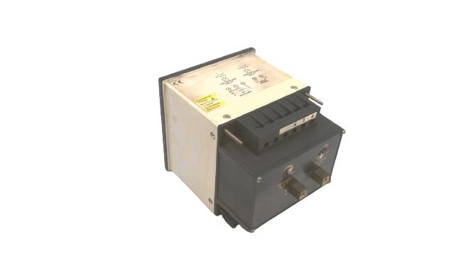 244-302G-NDND-AC-TB by TE CONNECTIVITY