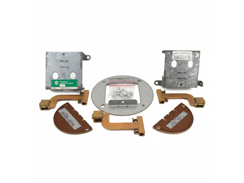 ABB THOMAS & BETTS FRS103