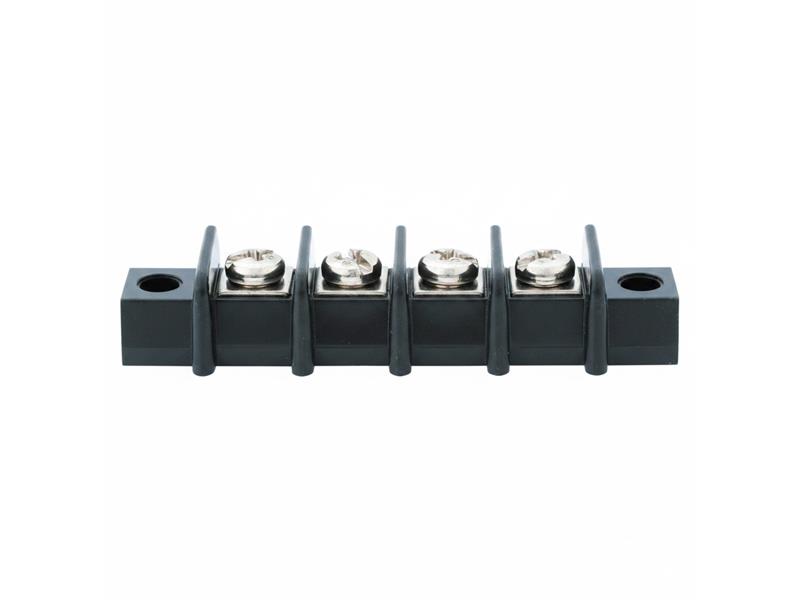 699-GP-3/4ST-03 by MARATHON SPECIAL PRODUCTS