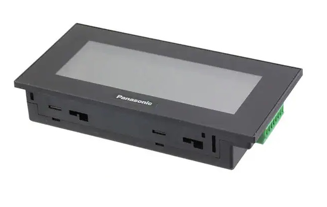 MATSUSHITA ELECTRIC AIG12GQ12D