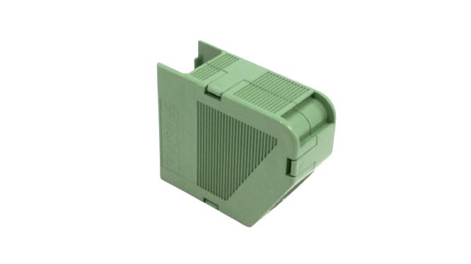 PHOENIX CONTACT KGS-MSTB 2,5/ 8