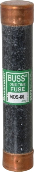 NOS-60 by EATON CORPORATION