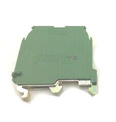 ASEA BROWN BOVERI M4/6P-AD0