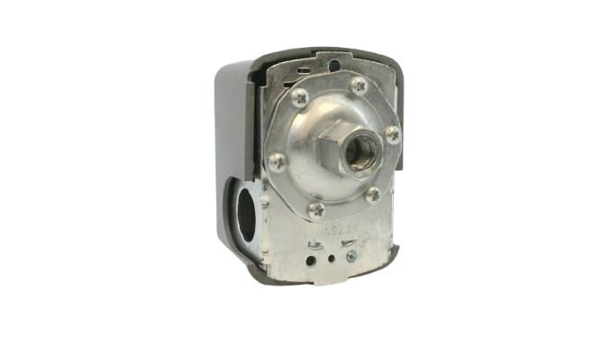 SCHNEIDER ELECTRIC 9013-FHG2S102X