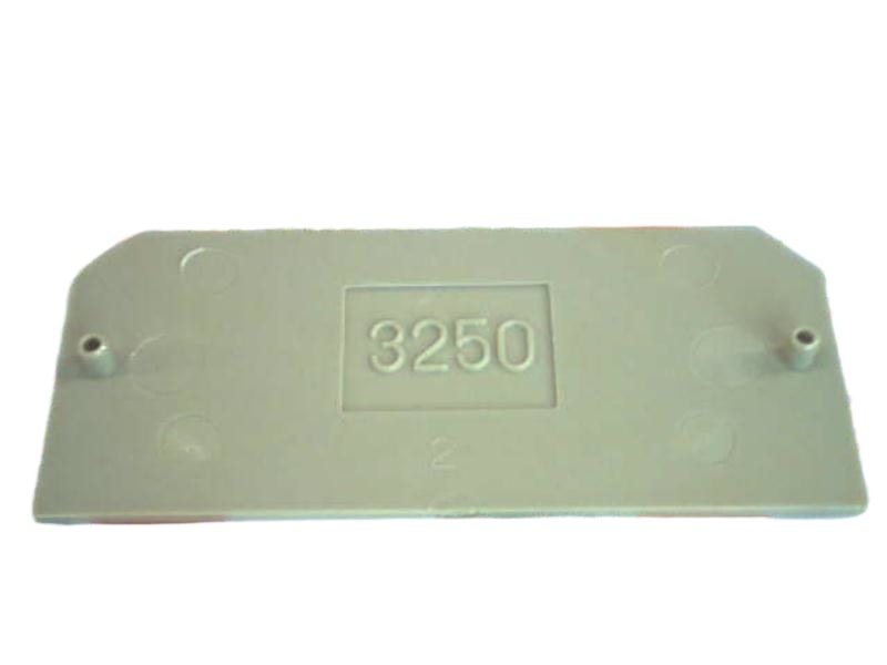 C383AP3250 by EATON CORPORATION
