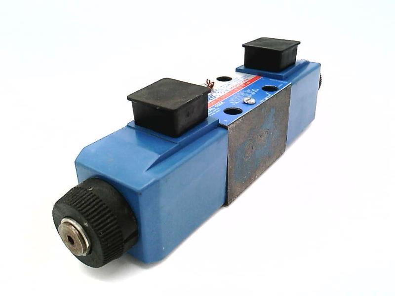 EATON CORPORATION KDG4V-3-33G30X-M-U-H7-60