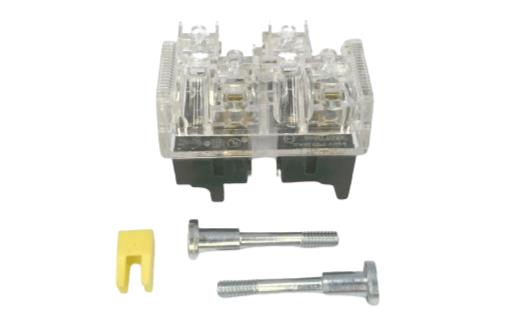 ALLEN BRADLEY 800TC-XD4