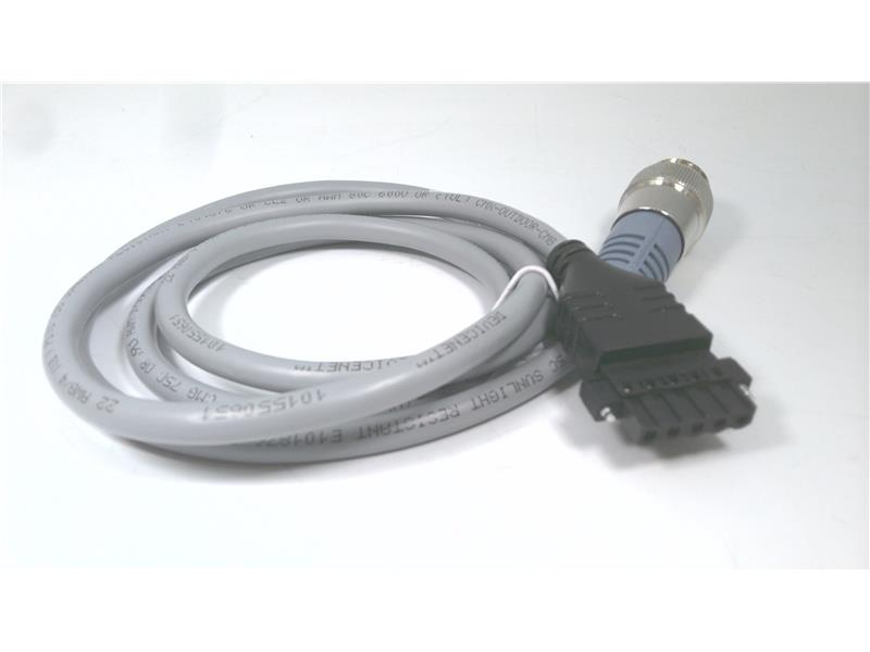 TURCK RSM CBC5 578-1.5M