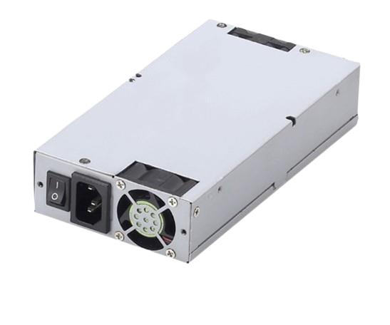 FSP250-701UH  by FSP