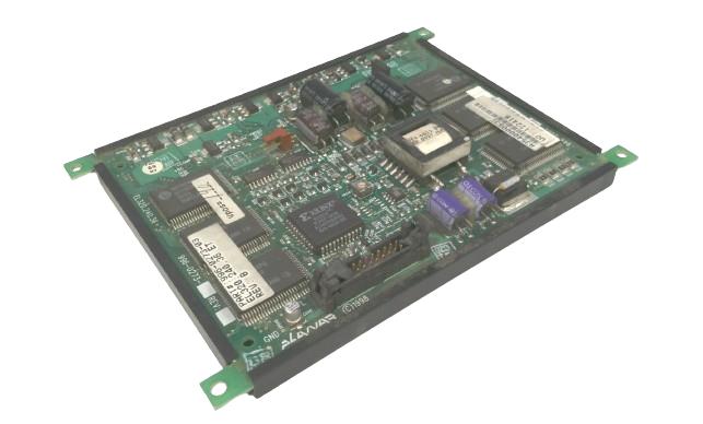 PLANAR SYSTEMS EL320.240.36