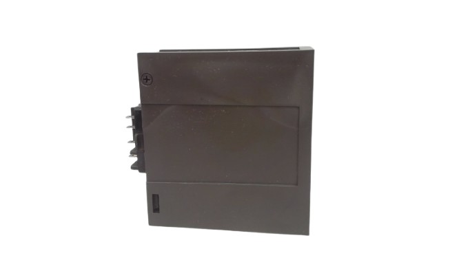 DANAHER CONTROLS DZ100A3