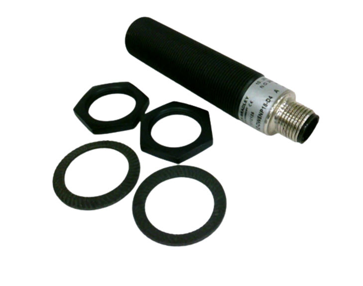 ALLEN BRADLEY 871Z-DW5NP18-D4