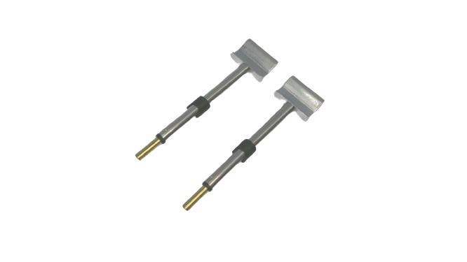 DOVER CORPORATION PTTC-706