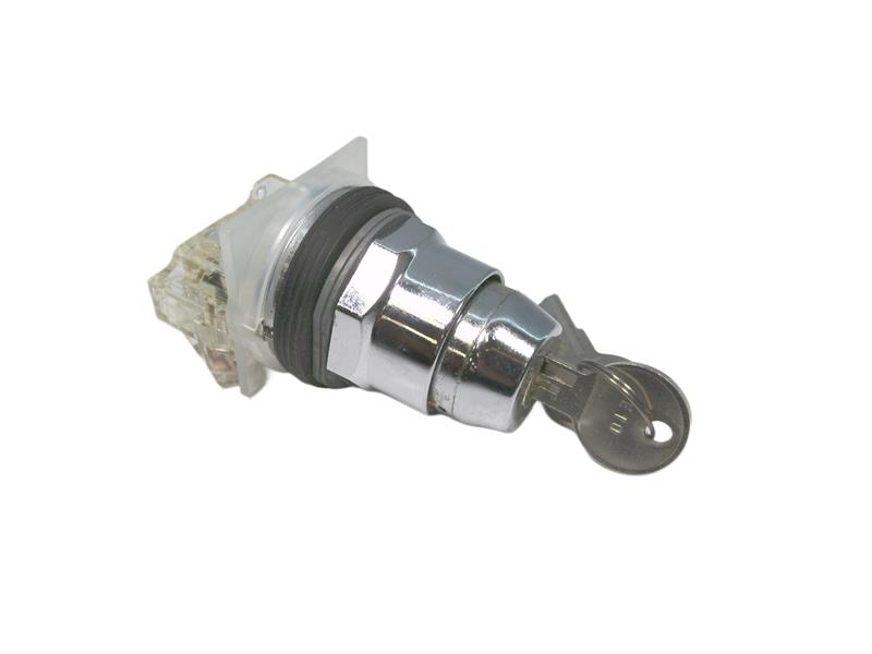 9001-KS43K8H13 by SCHNEIDER ELECTRIC