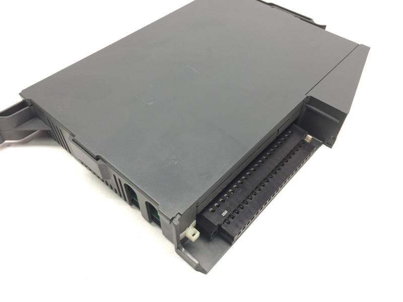 FIVES 502-03657-00R5