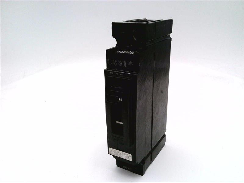 TEF113050 by GENERAL ELECTRIC