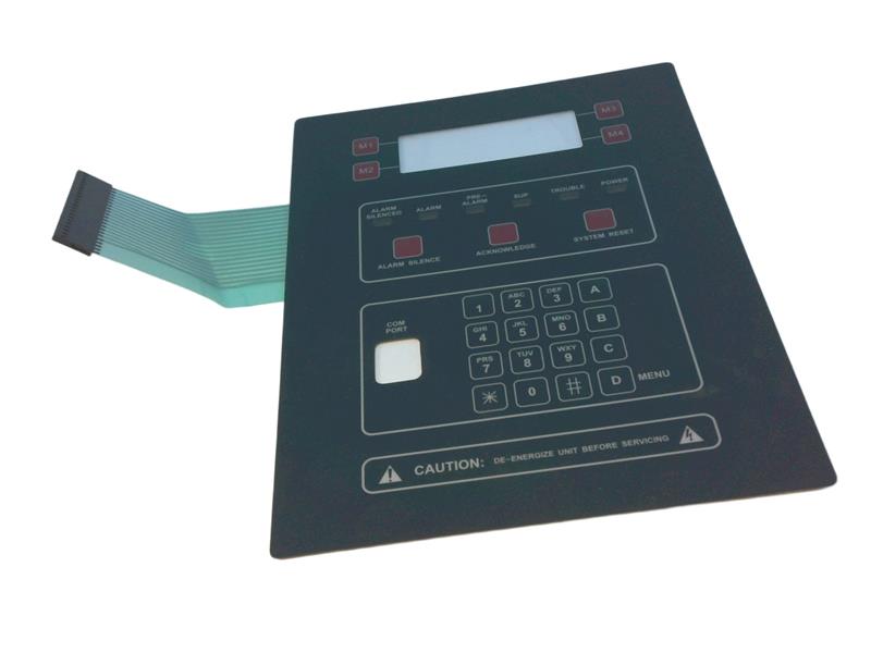 215-649961 by SIEMENS