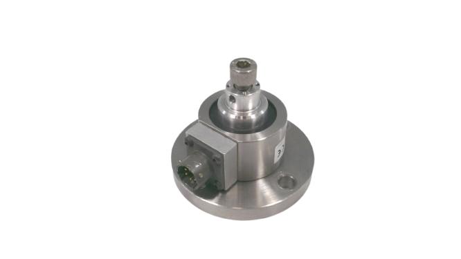 DOVER FLEXO RFA0-FL-25-N-6