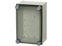 FIBOX CAB PCQ 302017 T