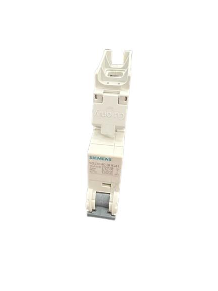 SIEMENS 5SJ4140-8HG41