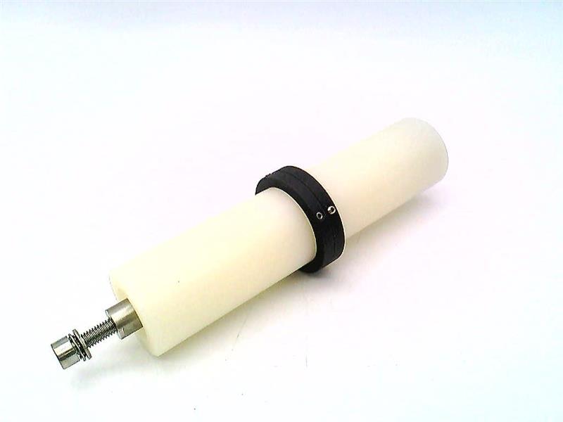 5564717 by DOVER CORPORATION