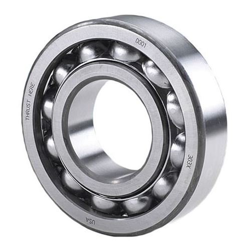 SKF 202SFF11