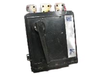 SCHNEIDER ELECTRIC PA-361600-F