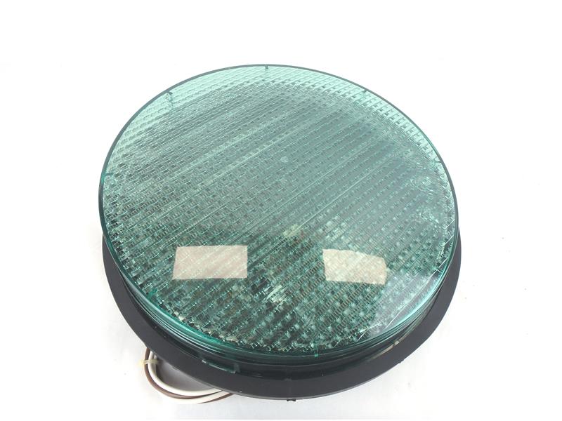 GENERAL ELECTRIC DR6-GTFB-20A-40