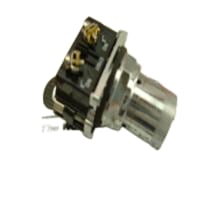 EATON CORPORATION 10250T2411-2M38