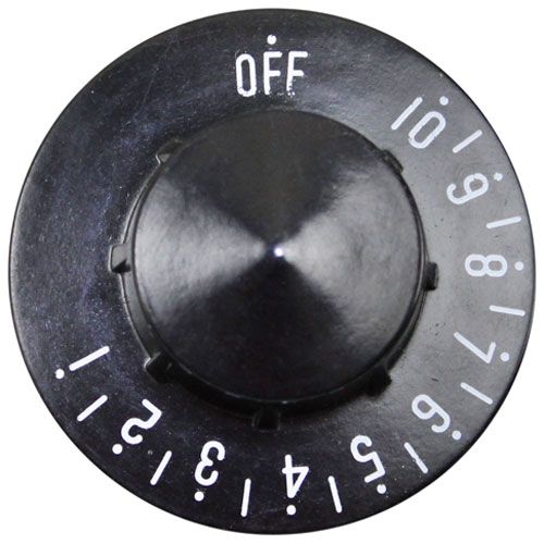 Z012314 by DOVER CORPORATION