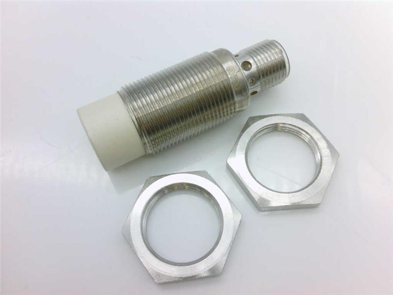 EFECTOR IGB3012-APKG/M/US-104-DPO-IGC208