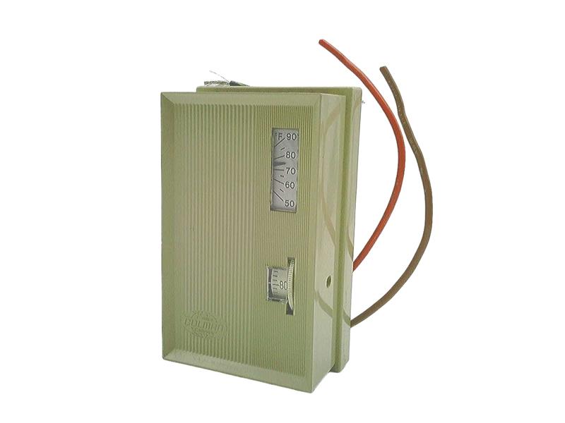 INVENSYS TC-1191-500