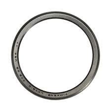 INGERSOLL RAND MVA008-22