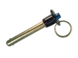 CARR LANE CL-10-BLPB-6.00