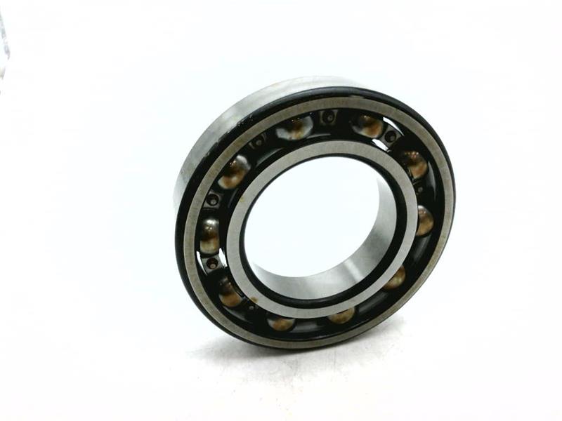 6212 by SCHAEFFLER GROUP