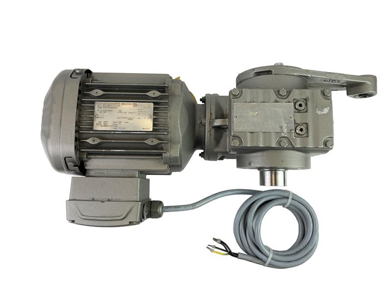 SEW EURODRIVE ST57/TDRE90M4