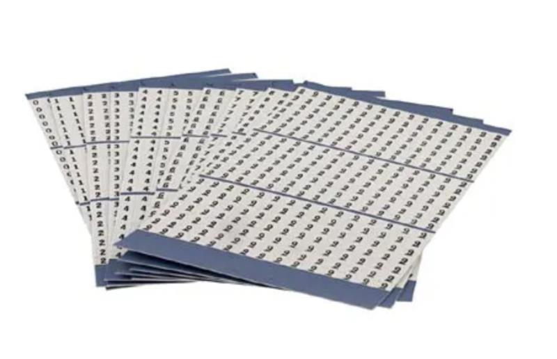 ABB THOMAS & BETTS WM-0-9M