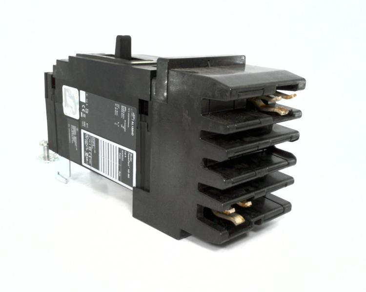 SCHNEIDER ELECTRIC HDA260202